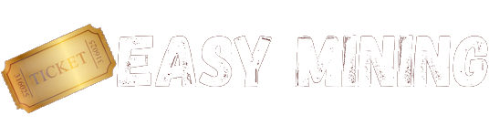 pp