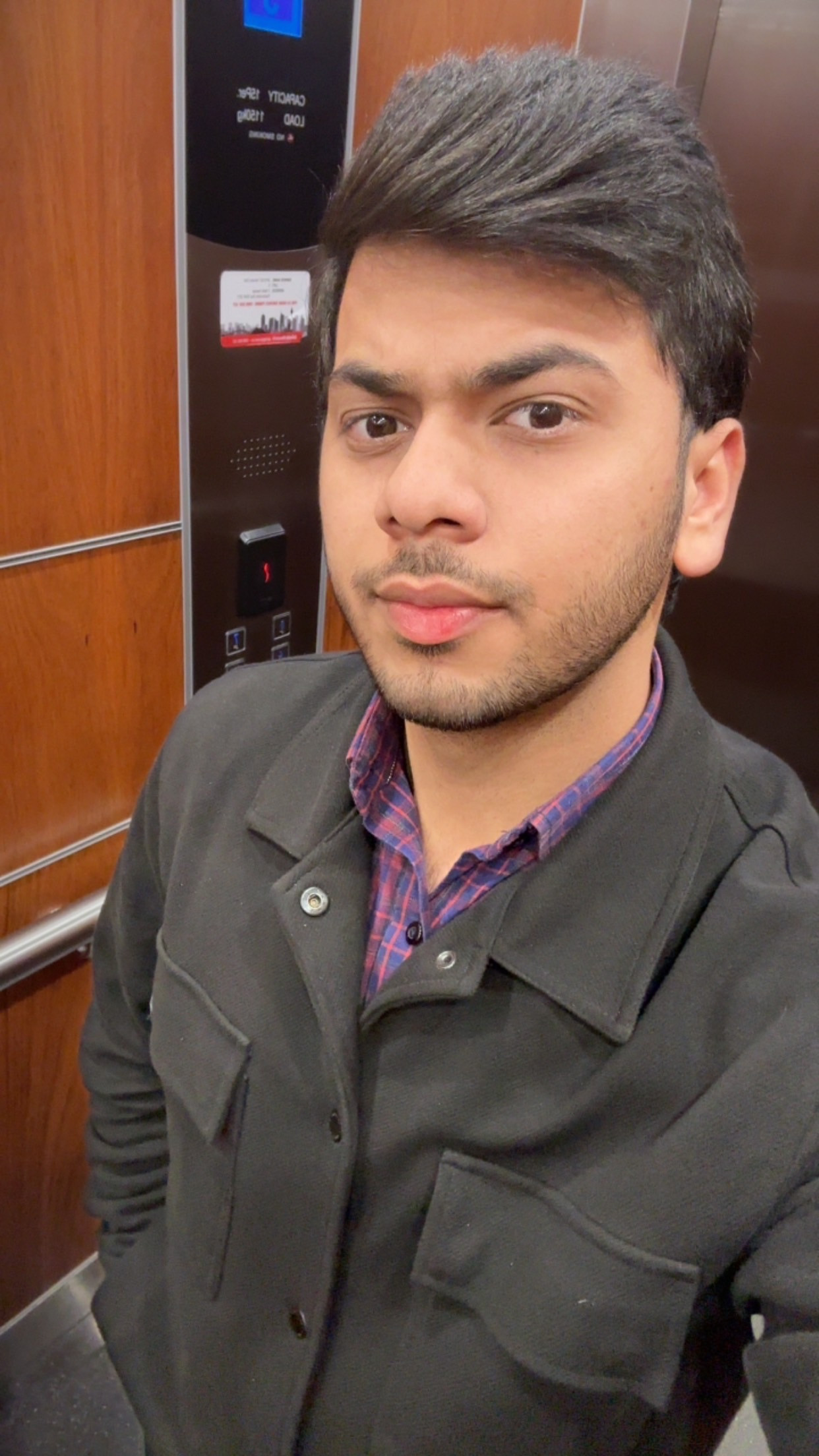 Abdul Rehman
